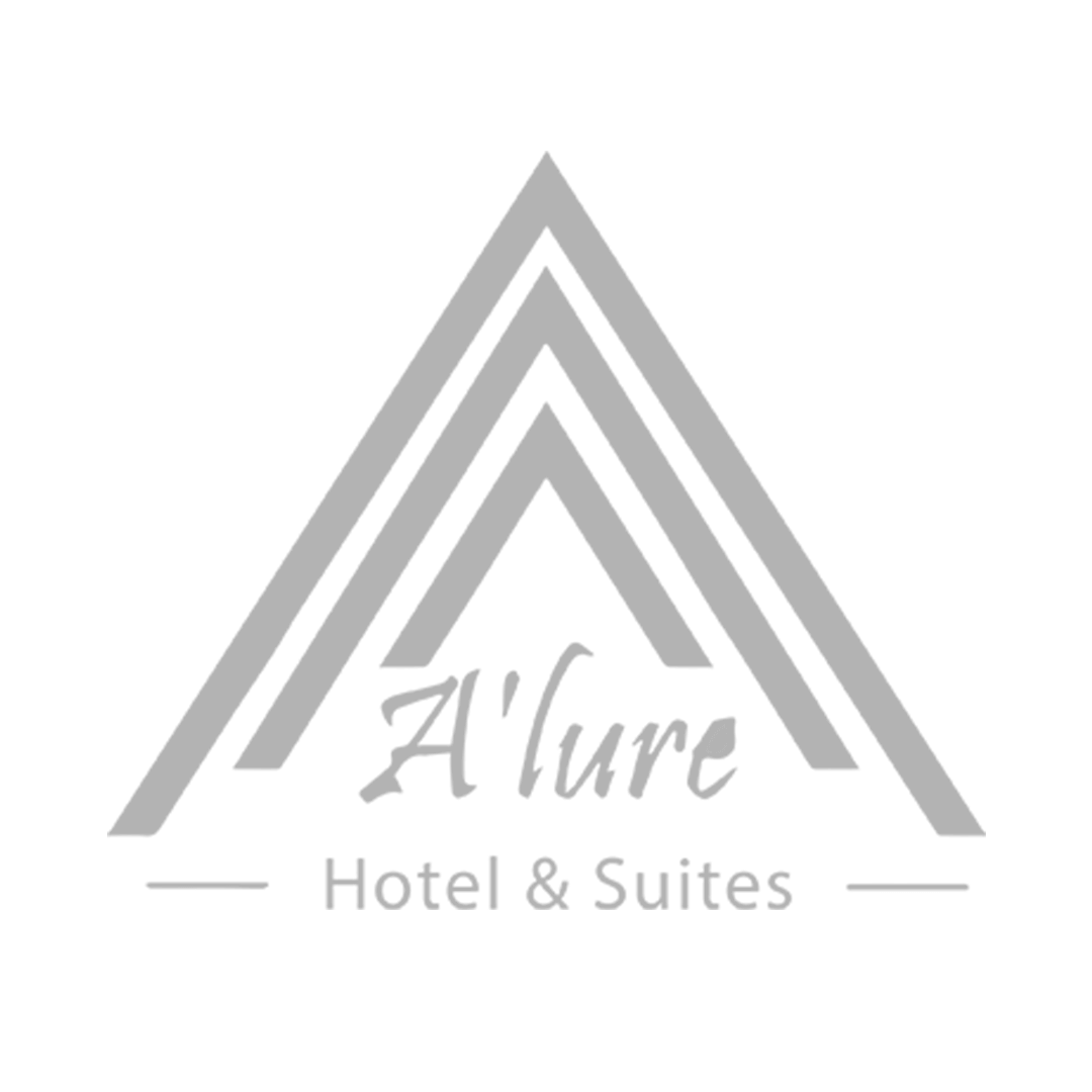 alure hotel and suites