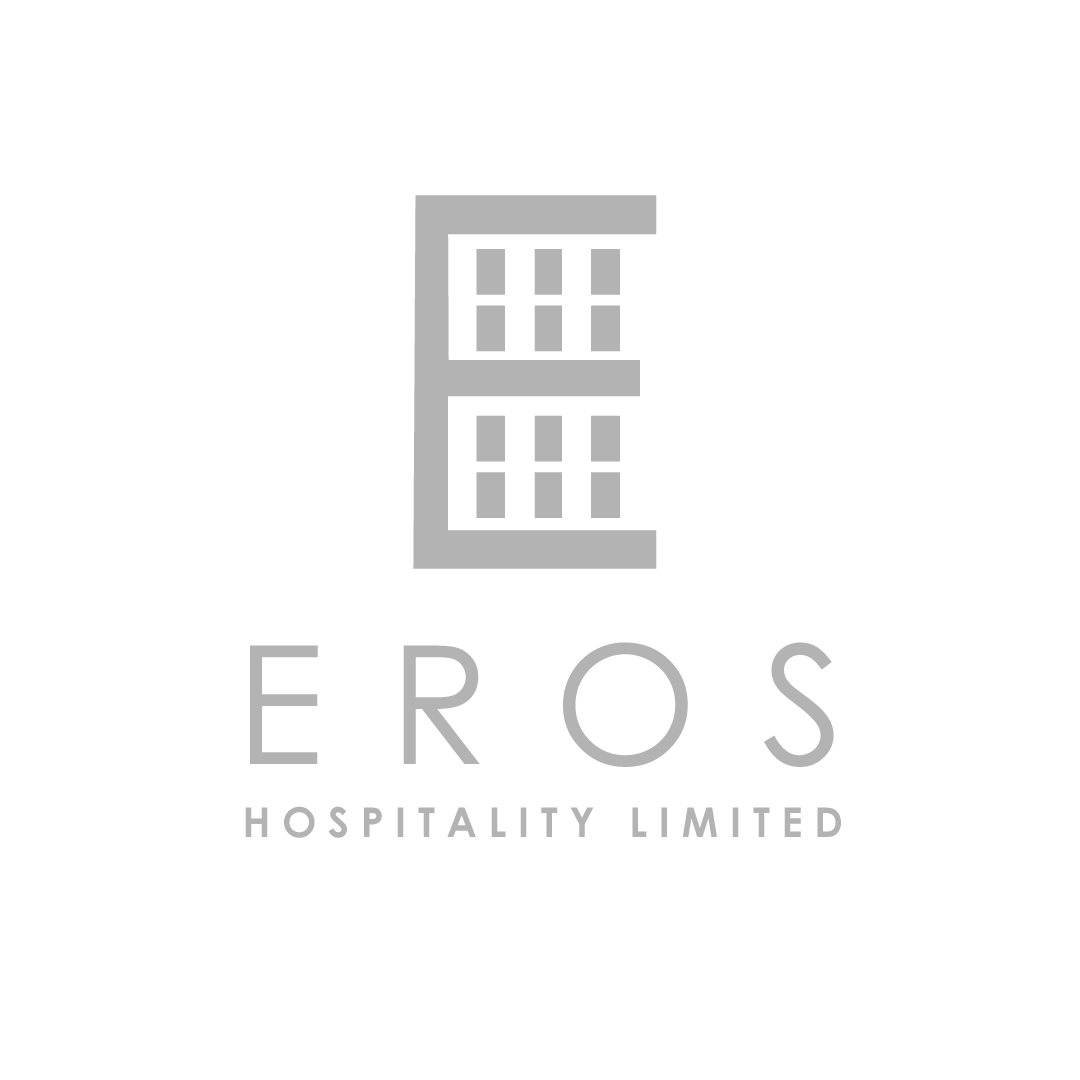 eros hospitality limited