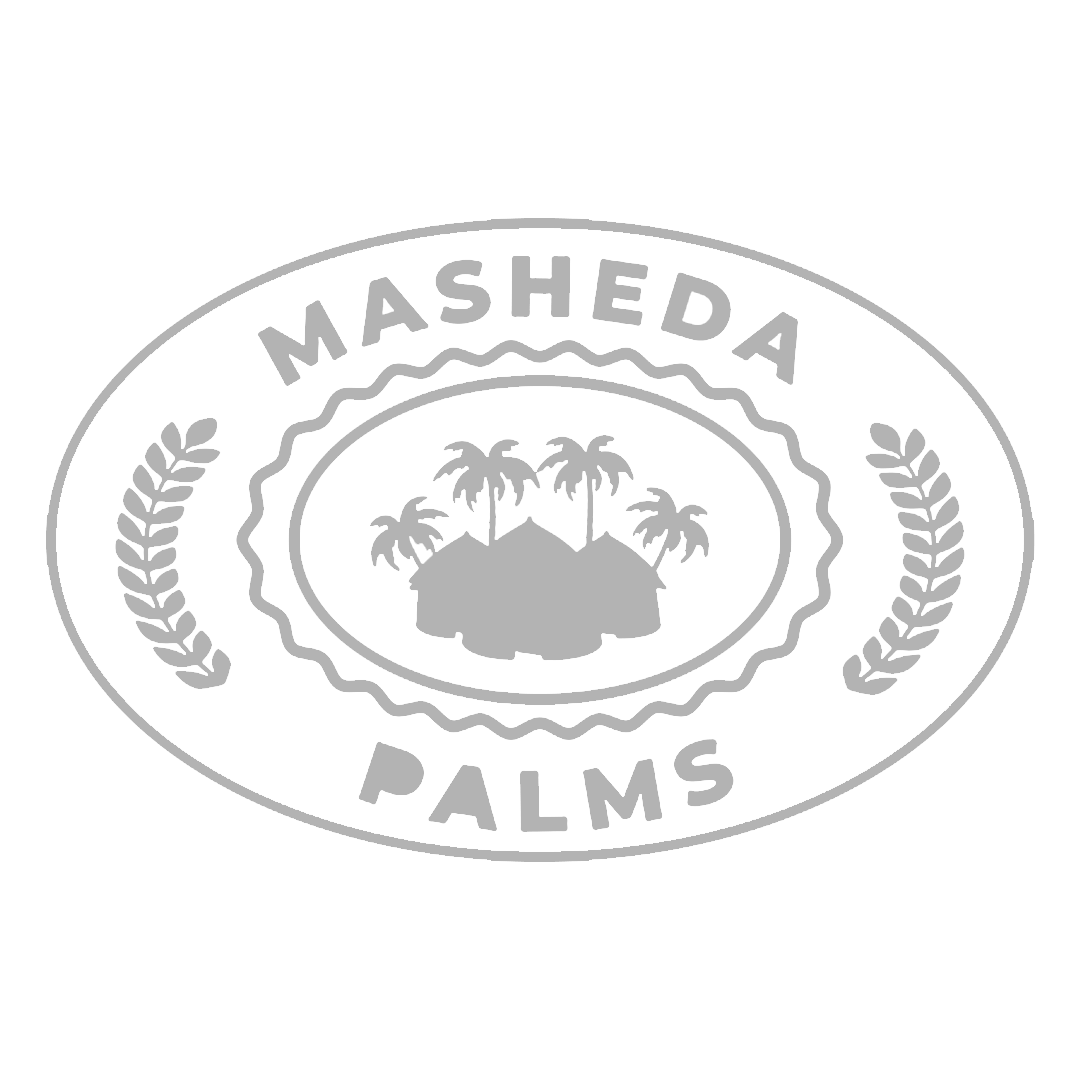 masheda palms