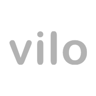 pure vilo holdings