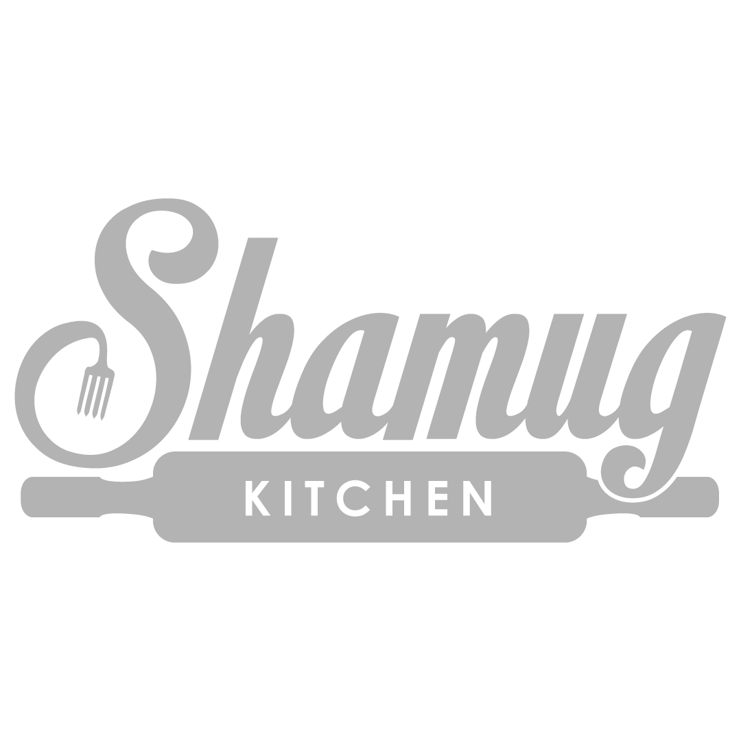 shamug_kitchen